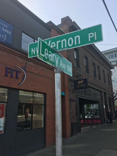 1,899 SF Available